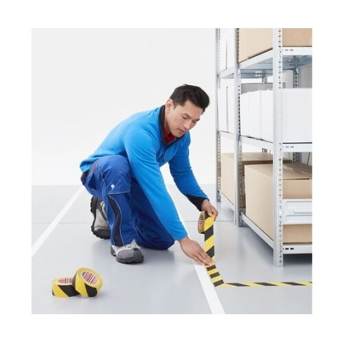 4169NPV8TRマーキングテープ