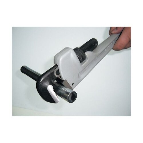 TWG250 アルミパイプレンチ