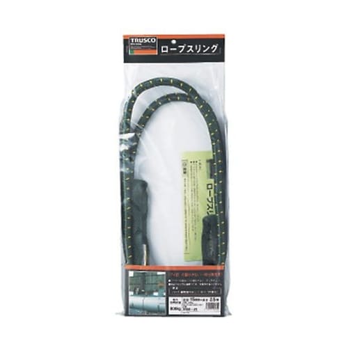 TRS525 ロープスリング