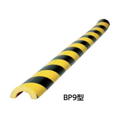 BP3L1バンパープロBP3(1m)