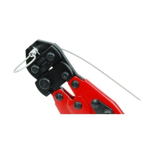 HSC23 アームスエジャー