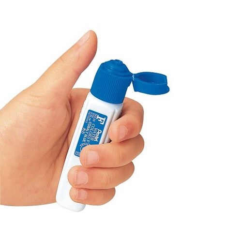 WFC1−15 エフ水彩