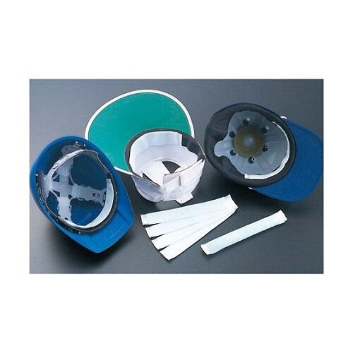 汗取りバッド (100枚入) NO66−