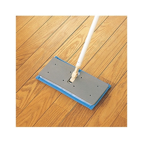 極わめてワイパーF AZ394