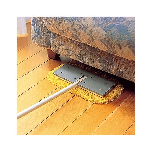 極わめてワイパーF AZ394