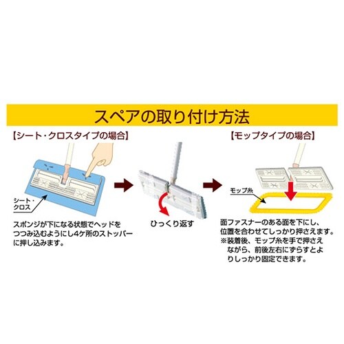 極わめてワイパーF AZ394