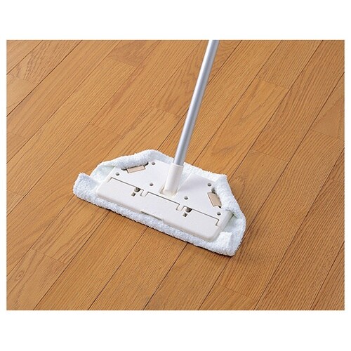ゾーキンはさんでモップ FAL AZ39
