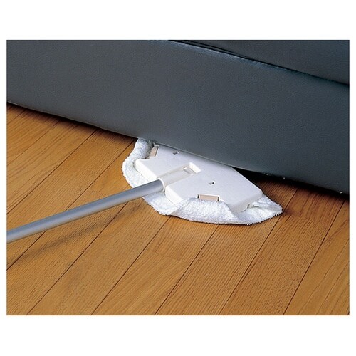 ゾーキンはさんでモップ FAL AZ39