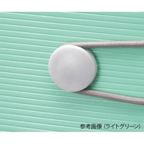 F7690−11ドキュメントボックス縦紺