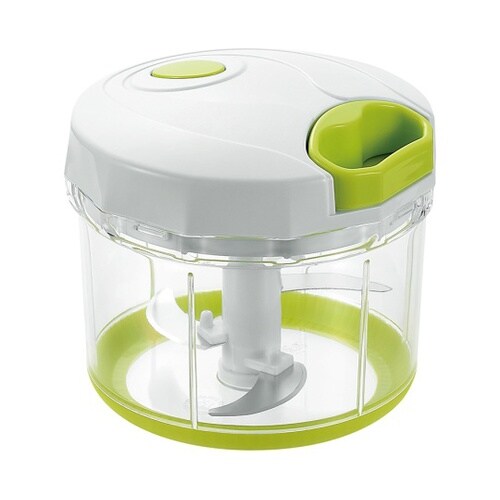 4106460 チョッピングカッタビッグ