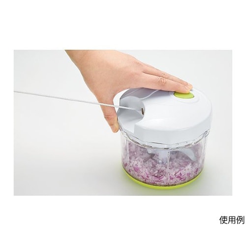 4106460 チョッピングカッタビッグ