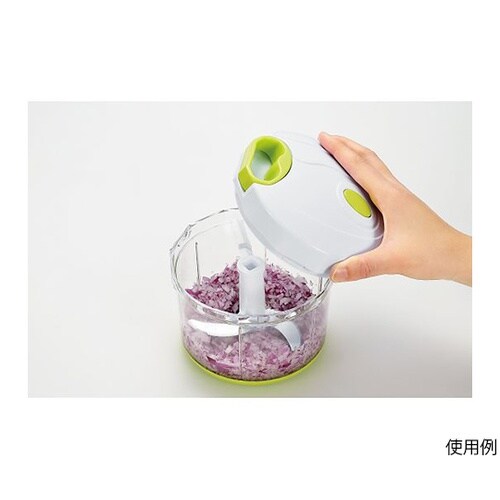 4106460 チョッピングカッタビッグ