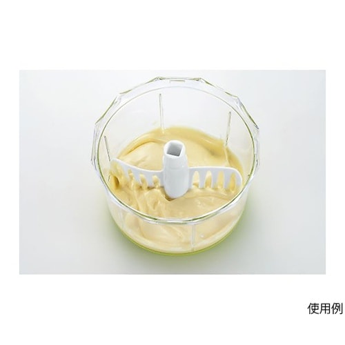 4106460 チョッピングカッタビッグ