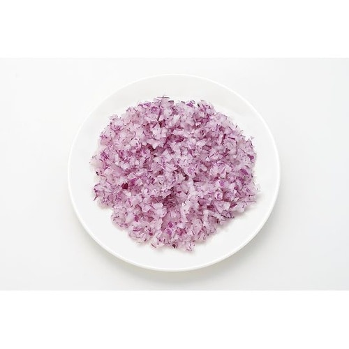 4106460 チョッピングカッタビッグ