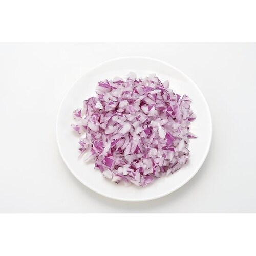 4106460 チョッピングカッタビッグ