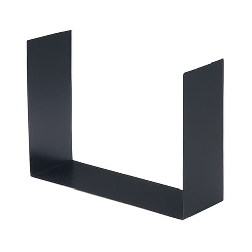 ALTNA ツールバッグ(P.P.) オ