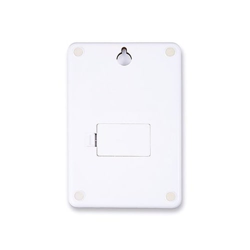 3.0kg(1g) デジタルスケール