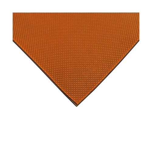 PS2.5シート 大 (アメ/黒)