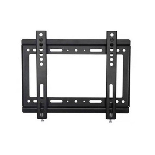 モニター壁掛け金具(VESA規格、14−