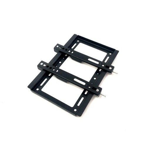モニター壁掛け金具(VESA規格、14−