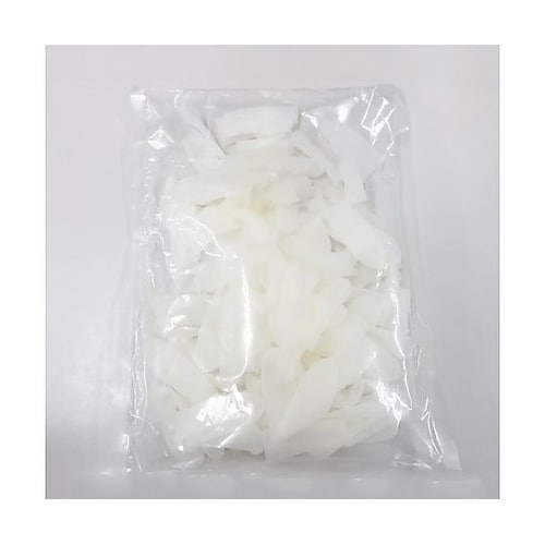 15mm 帯電防止用指サック(100個)