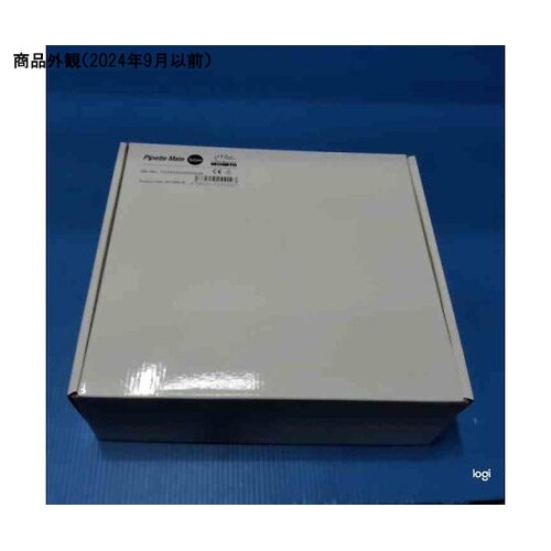 PipetteMate Slim 00−