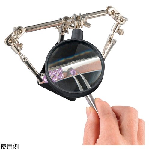 スタンドルーペ ST−94