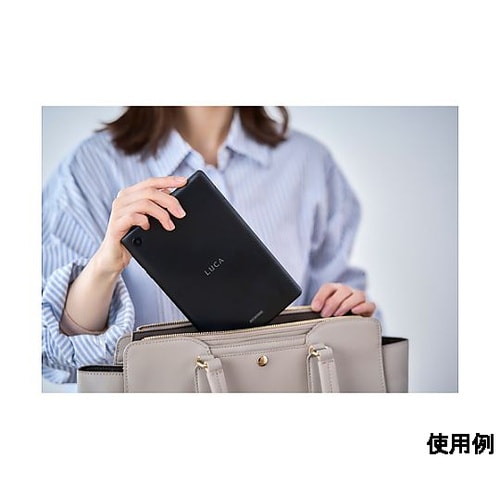 8インチ タブレット(Wi−Fiモデル)