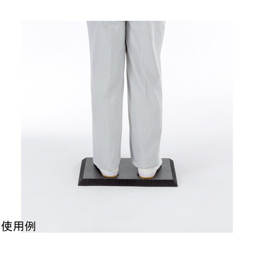 疲労軽減マット SNC−MAT10