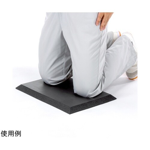 疲労軽減マット SNC−MAT10