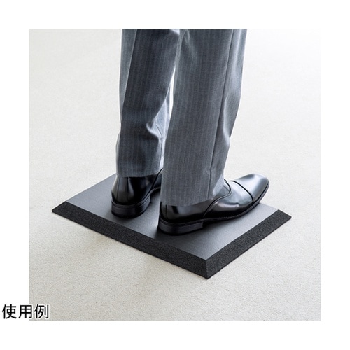 疲労軽減マット SNC−MAT10
