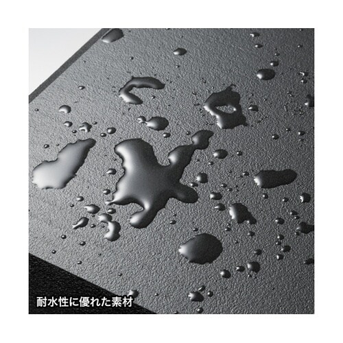 疲労軽減マット SNC−MAT10