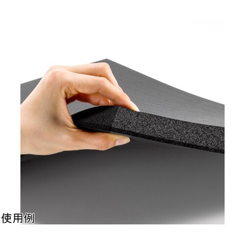 疲労軽減マット SNC−MAT10