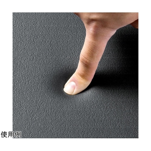 疲労軽減マット SNC−MAT10