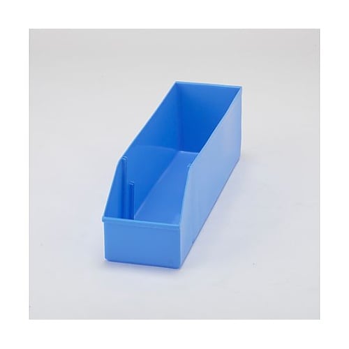 515x135x153mm パーツトレー