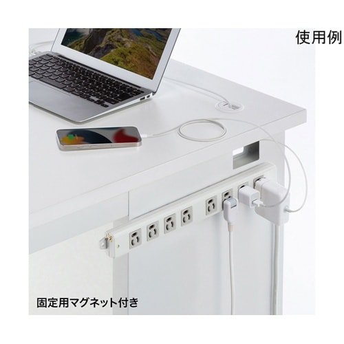 工事物件タップ TAP−KS8−1