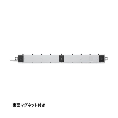 工事物件タップ TAP−KS8−1