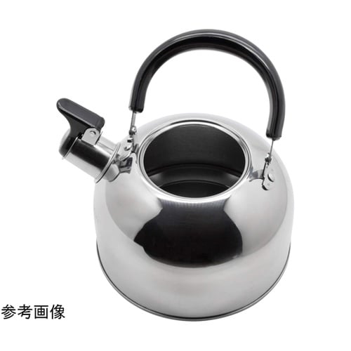 リラカン IH 対応笛吹ケトル 1.6L