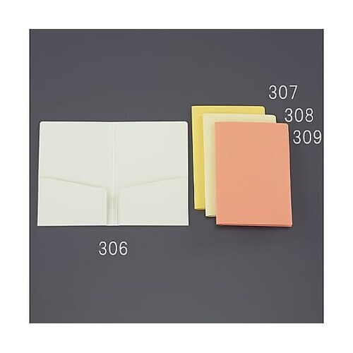 A4/154x220mm カラーホルダー