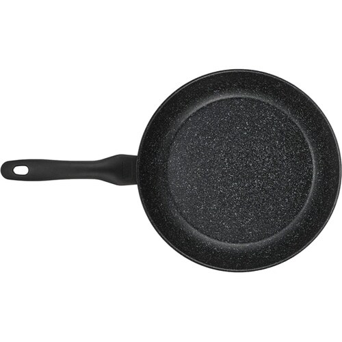 エアリーゼ フライパン 26cm RB−