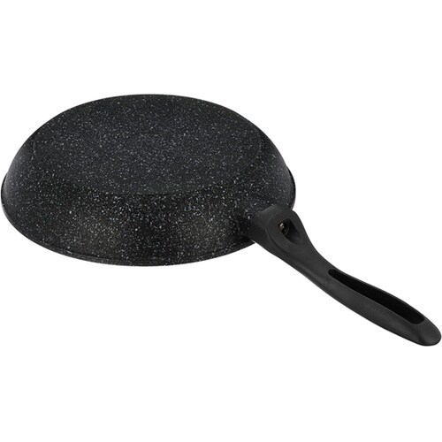エアリーゼ フライパン 26cm RB−