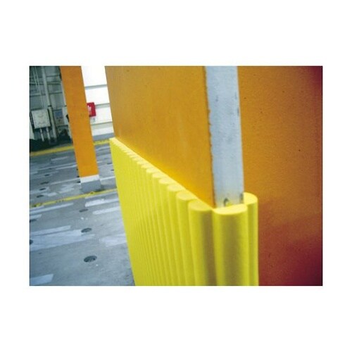 TNC6090LG ジャバラマット