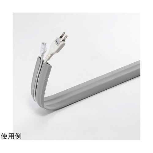 ソフトケーブルカバー CA−50N2