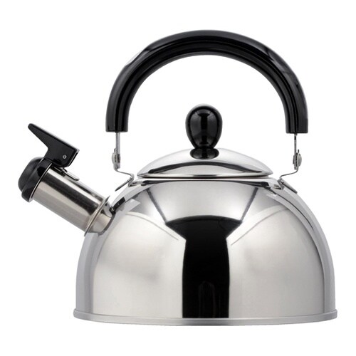 タバサ 笛吹きケトル 1.6L TB−0