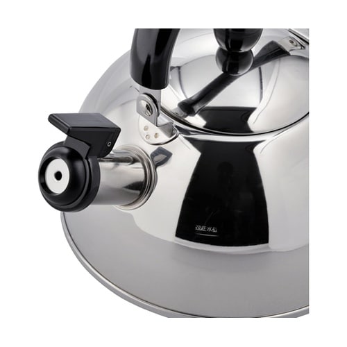 タバサ 笛吹きケトル 1.6L TB−0