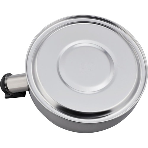 タバサ 笛吹きケトル 1.6L TB−0