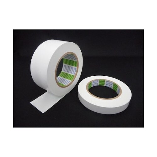 V25050 ビニルマスキングテープ
