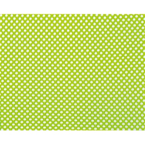 B3630G メッシュベスト蛍光緑 11