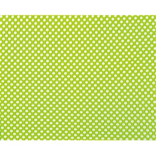 B3630G メッシュベスト蛍光緑 64