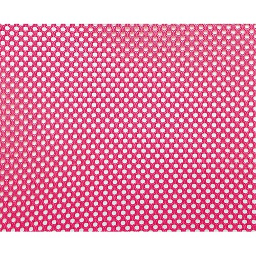 B3630P メッシュベスト ピンク61